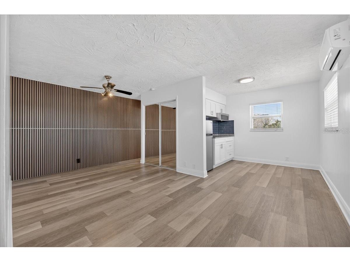 523 72nd Avenue Saint Pete Beach FL 33706 TB8498298 image66