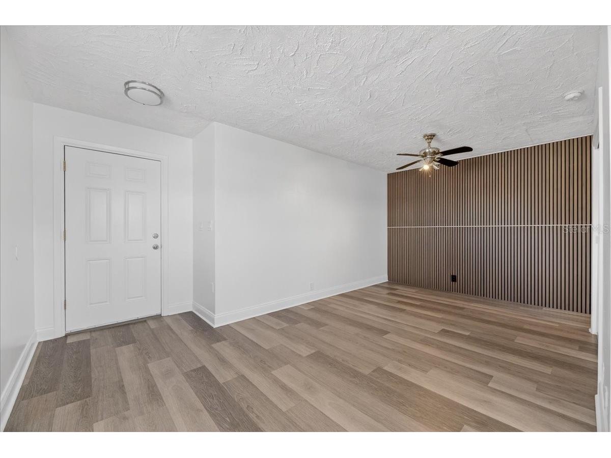 523 72nd Avenue Saint Pete Beach FL 33706 TB8498298 image67