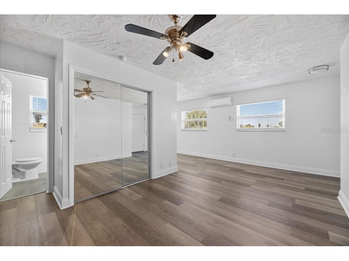 523 72nd Avenue Saint Pete Beach FL 33706 TB8498298 image68
