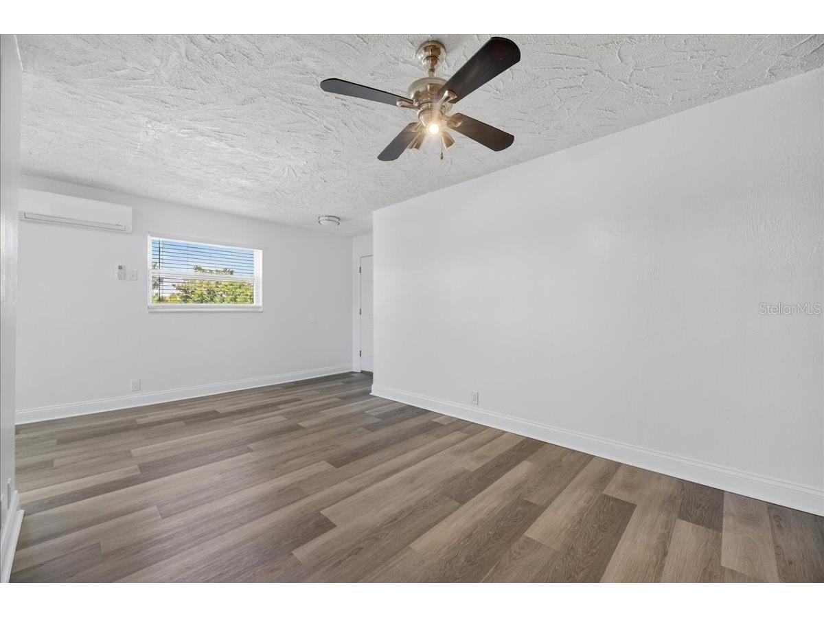 523 72nd Avenue Saint Pete Beach FL 33706 TB8498298 image69
