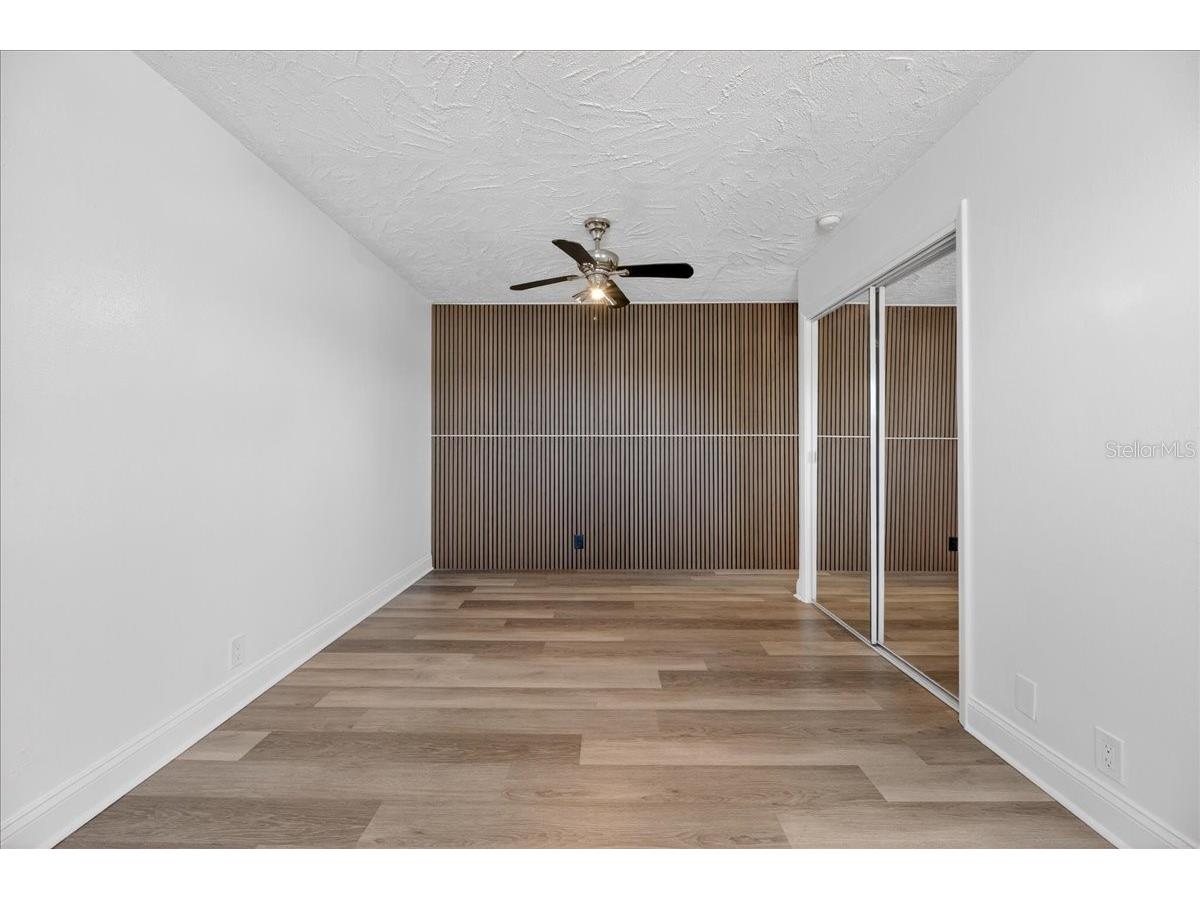 523 72nd Avenue Saint Pete Beach FL 33706 TB8498298 image70