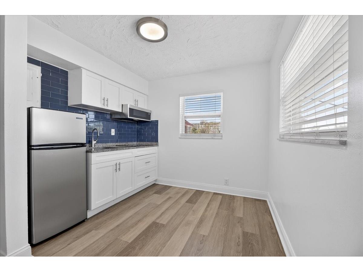 523 72nd Avenue Saint Pete Beach FL 33706 TB8498298 image71