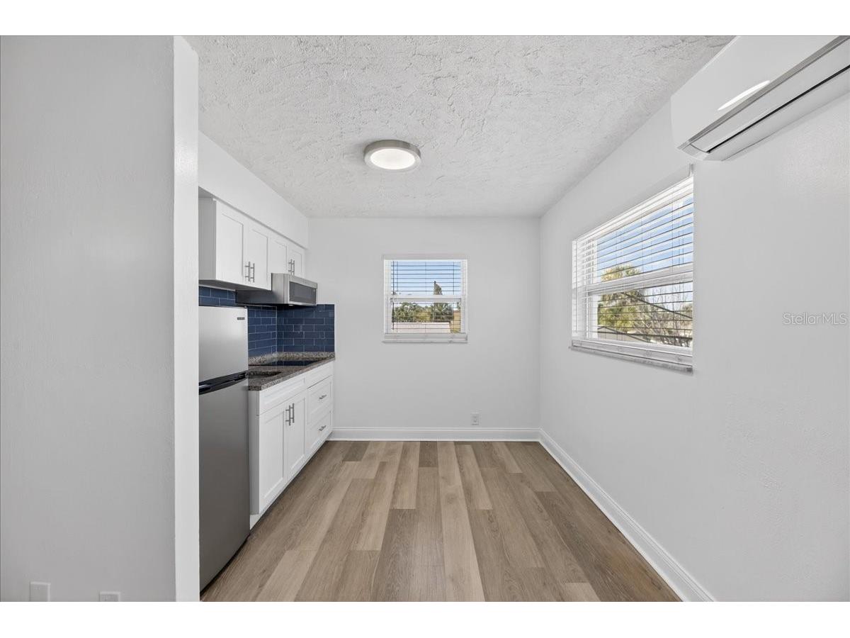 523 72nd Avenue Saint Pete Beach FL 33706 TB8498298 image72