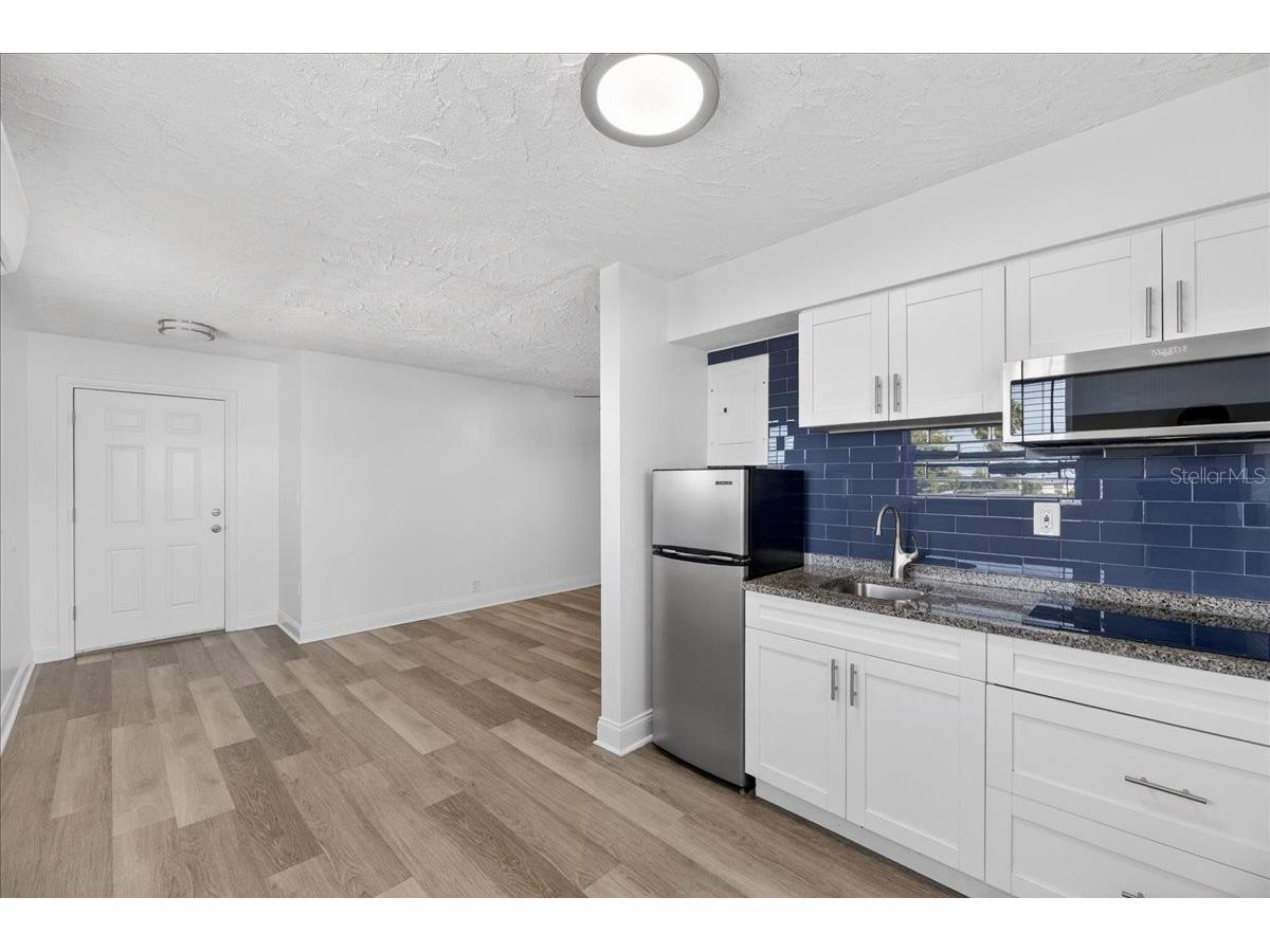 523 72nd Avenue Saint Pete Beach FL 33706 TB8498298 image73