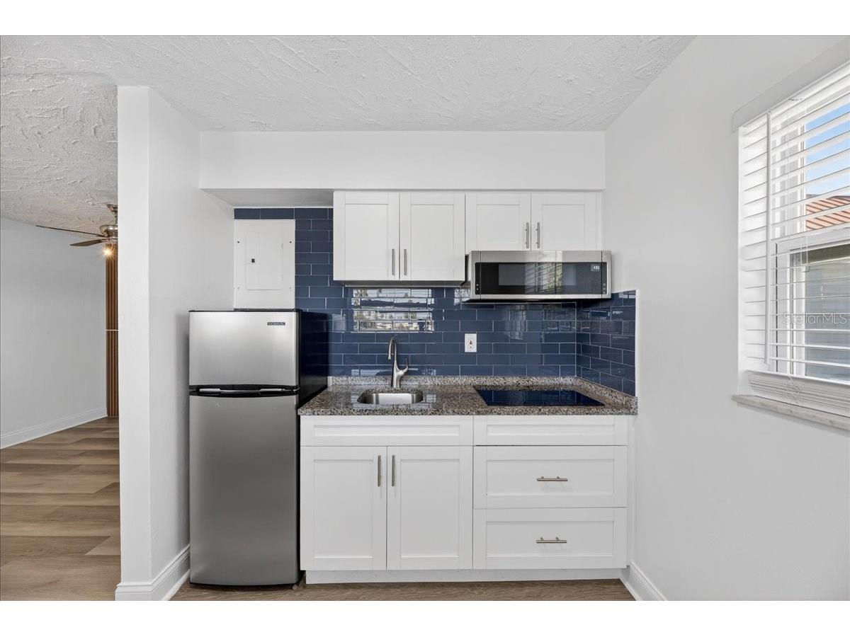 523 72nd Avenue Saint Pete Beach FL 33706 TB8498298 image74