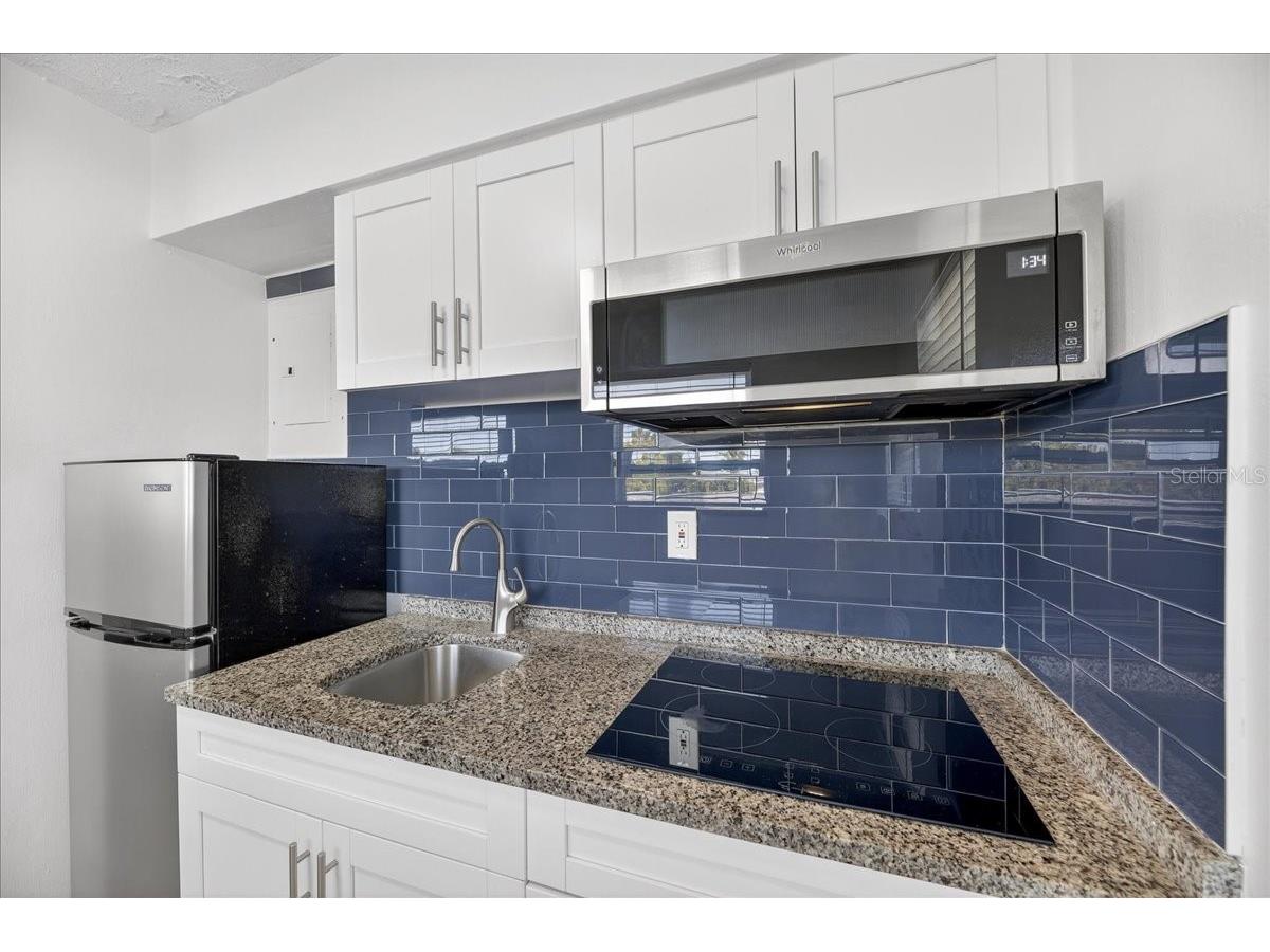 523 72nd Avenue Saint Pete Beach FL 33706 TB8498298 image75