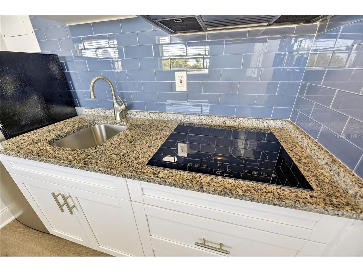 523 72nd Avenue Saint Pete Beach FL 33706 TB8498298 image76