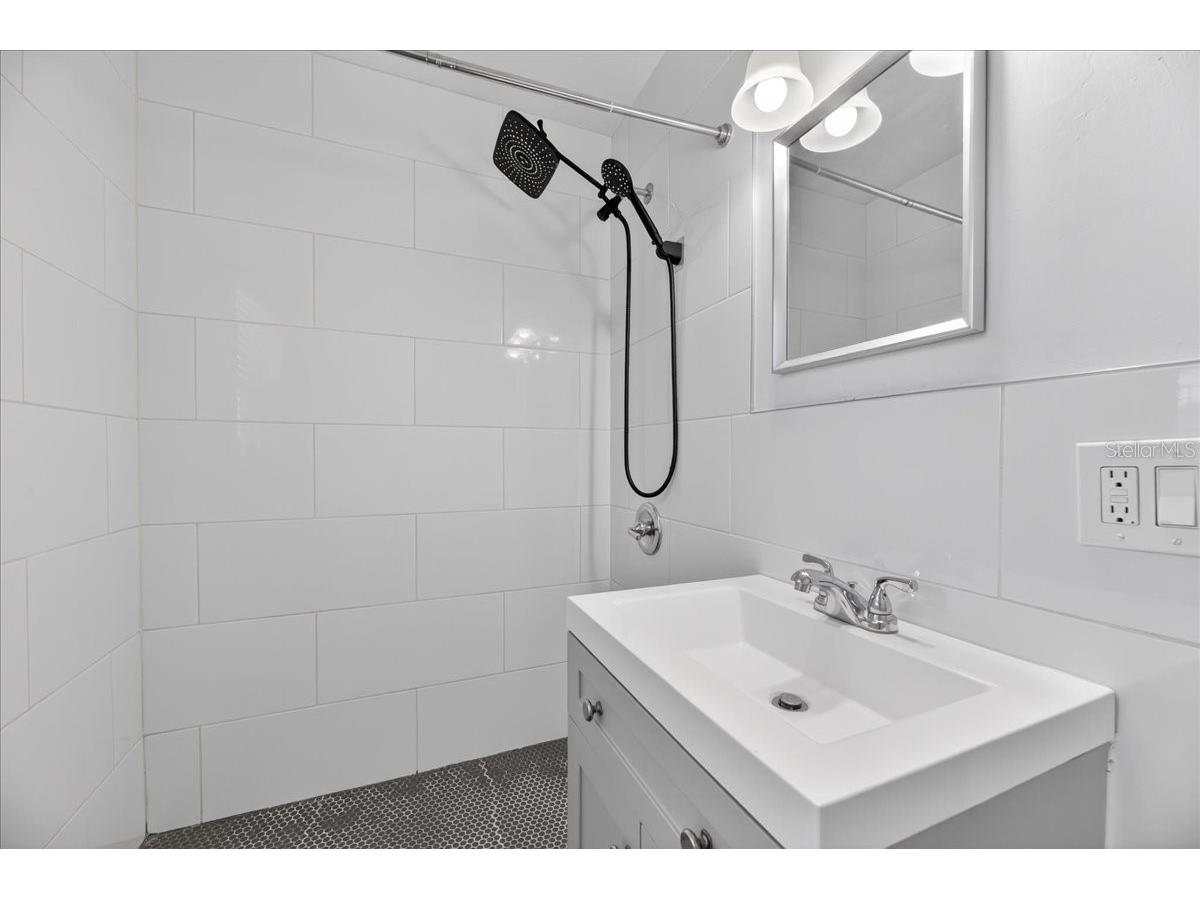 523 72nd Avenue Saint Pete Beach FL 33706 TB8498298 image79