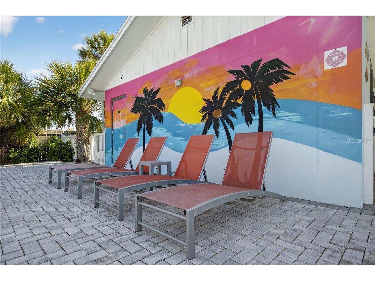 523 72nd Avenue Saint Pete Beach FL 33706 TB8498298 image8