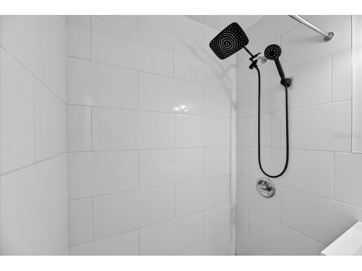 523 72nd Avenue Saint Pete Beach FL 33706 TB8498298 image80