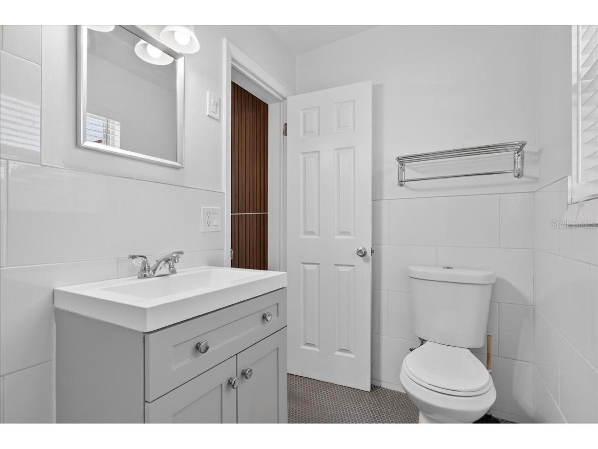 523 72nd Avenue Saint Pete Beach FL 33706 TB8498298 image81