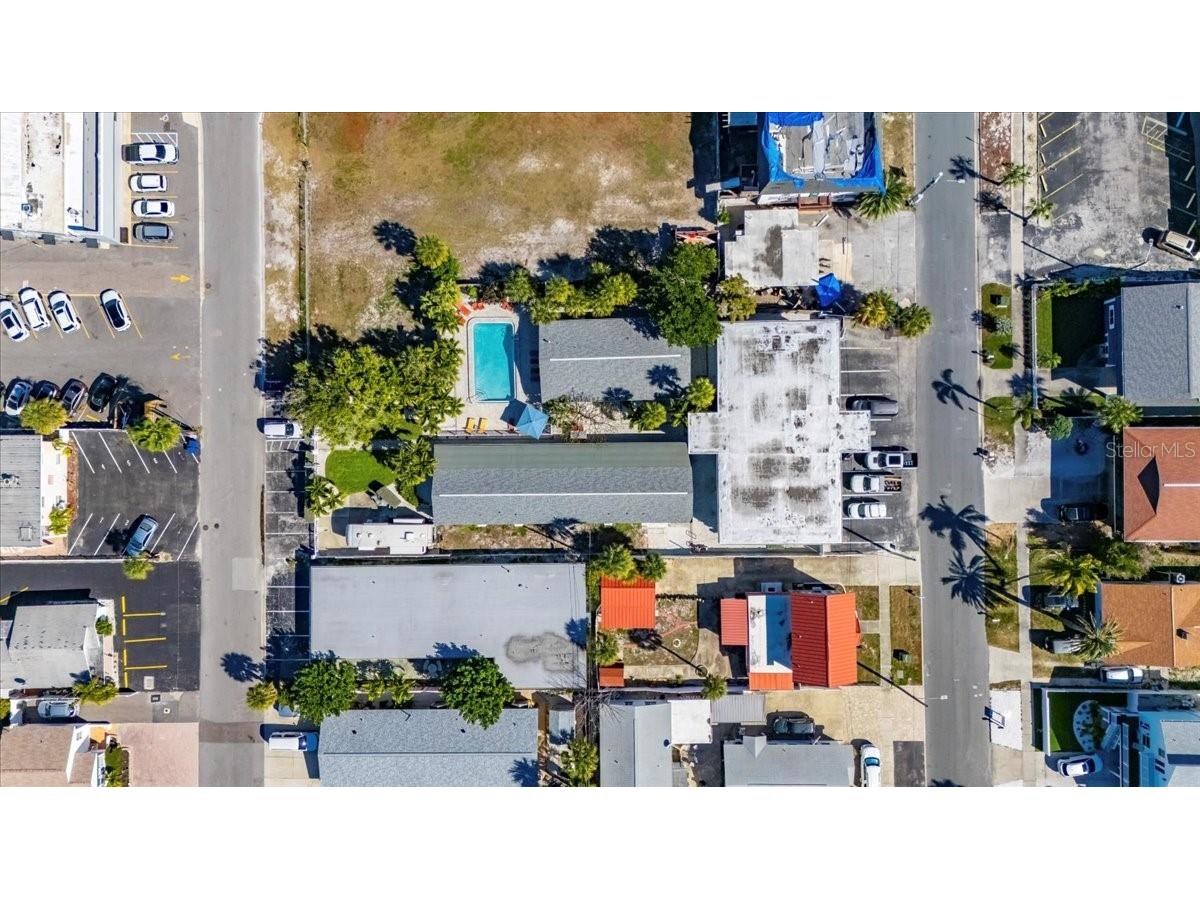 523 72nd Avenue Saint Pete Beach FL 33706 TB8498298 image82