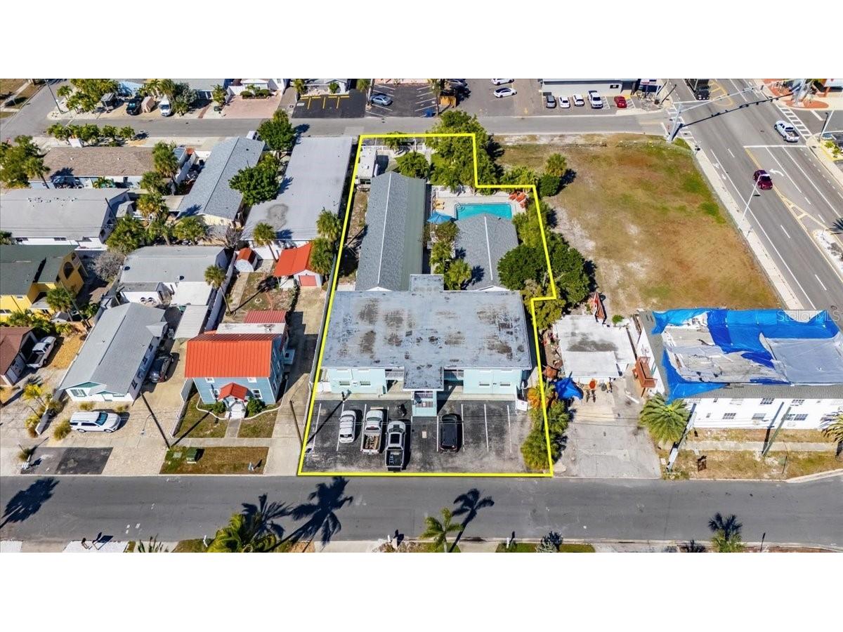 523 72nd Avenue Saint Pete Beach FL 33706 TB8498298 image83
