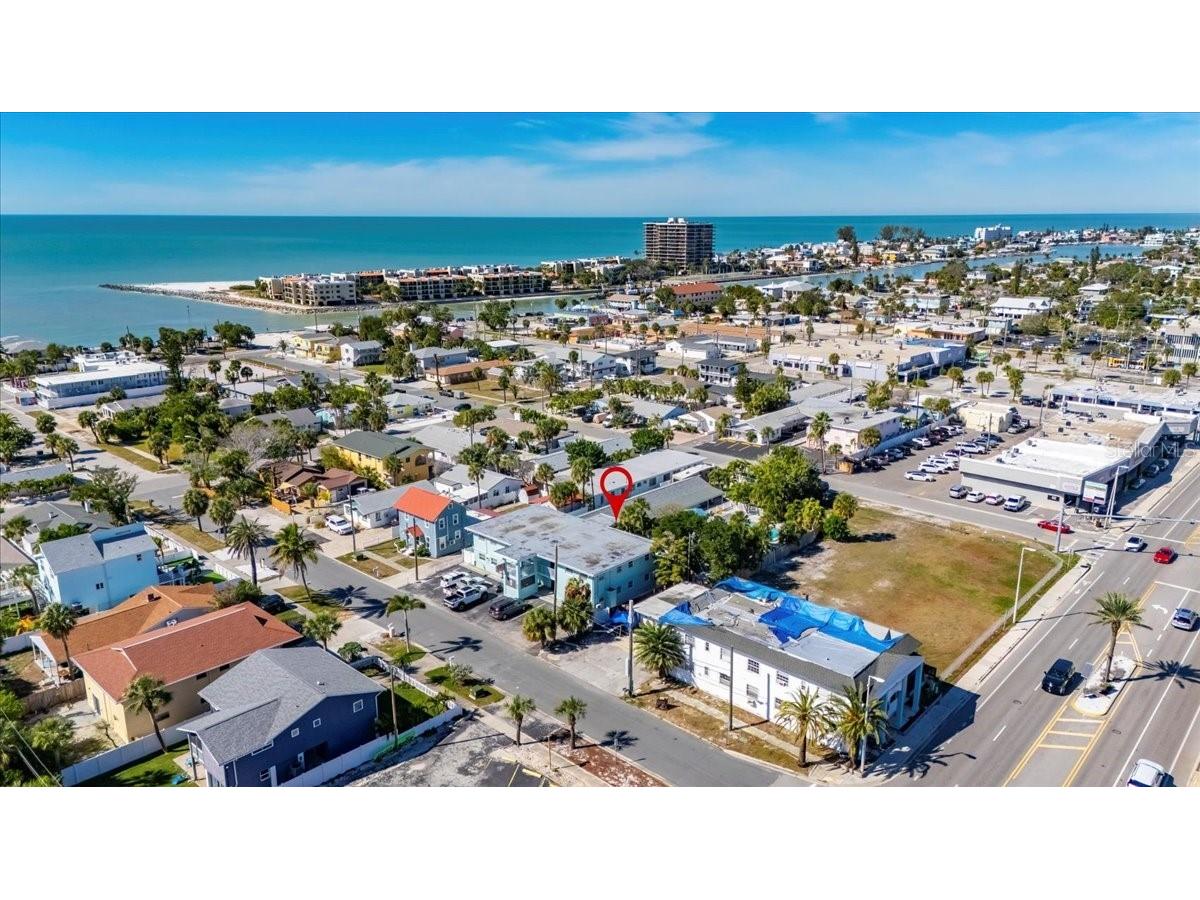 523 72nd Avenue Saint Pete Beach FL 33706 TB8498298 image84