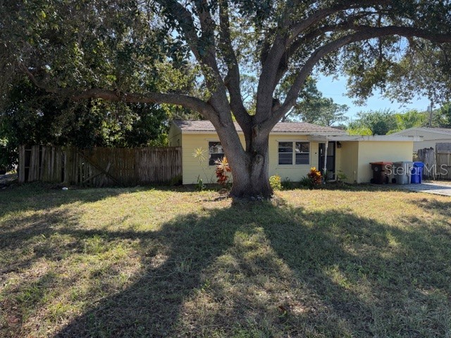 523 7th Lane SW Vero Beach FL 32962 P4937131 image1