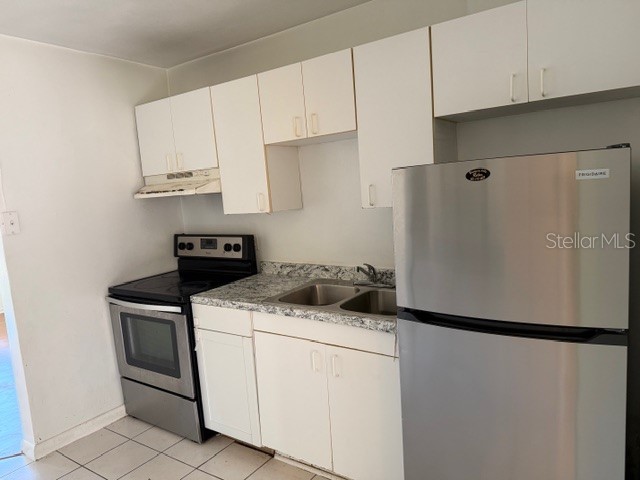 523 7th Lane SW Vero Beach FL 32962 P4937131 image10