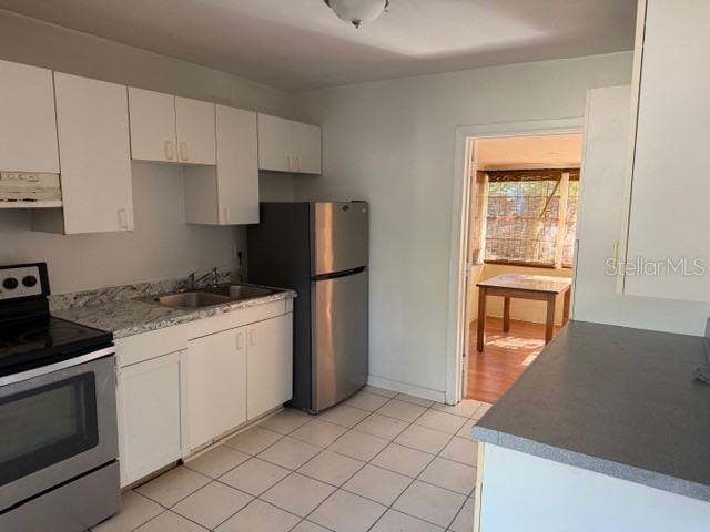 523 7th Lane SW Vero Beach FL 32962 P4937131 image11