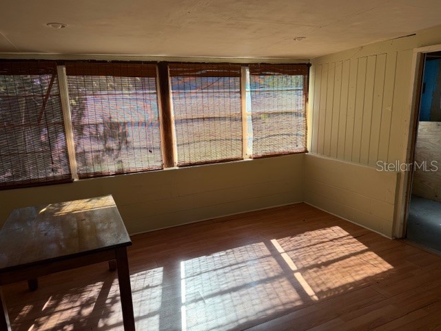 523 7th Lane SW Vero Beach FL 32962 P4937131 image12