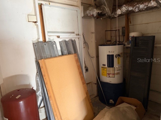 523 7th Lane SW Vero Beach FL 32962 P4937131 image13