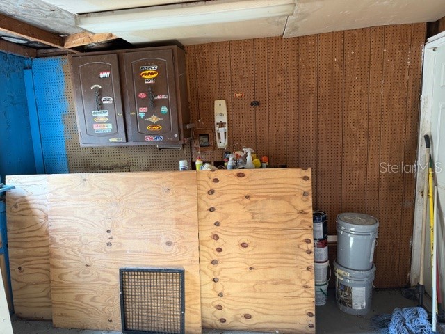 523 7th Lane SW Vero Beach FL 32962 P4937131 image14