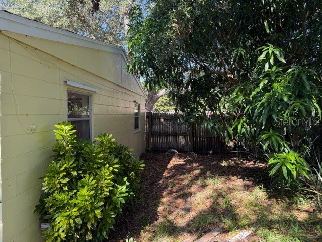 523 7th Lane SW Vero Beach FL 32962 P4937131 image15