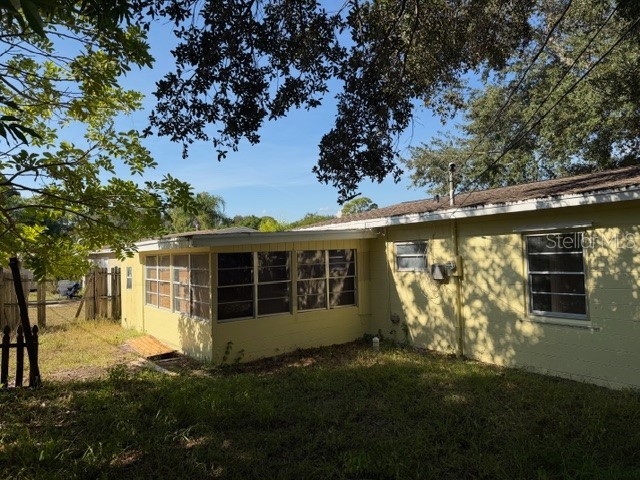 523 7th Lane SW Vero Beach FL 32962 P4937131 image16