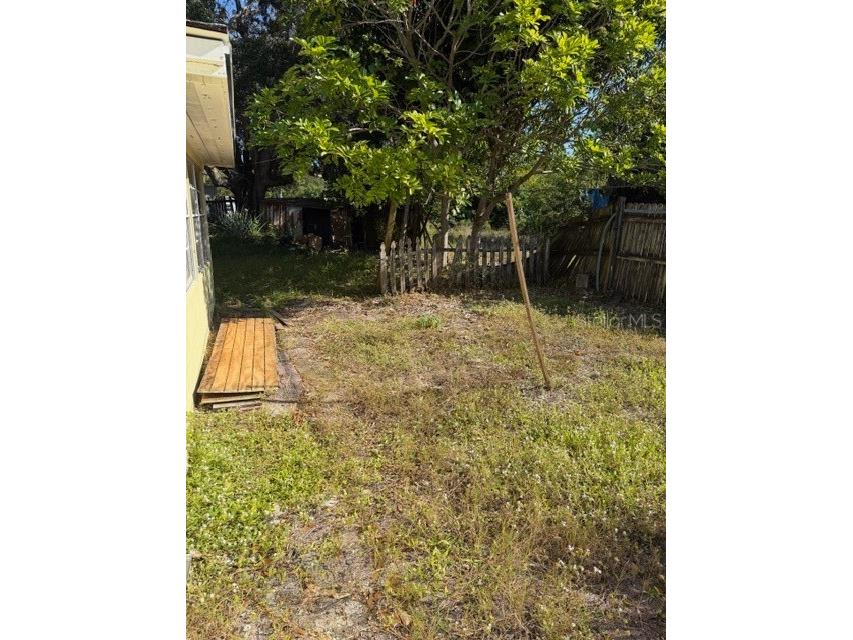 523 7th Lane SW Vero Beach FL 32962 P4937131 image17