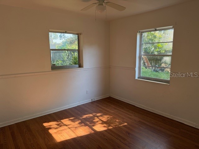 523 7th Lane SW Vero Beach FL 32962 P4937131 image3