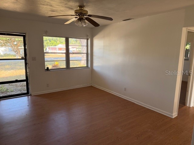 523 7th Lane SW Vero Beach FL 32962 P4937131 image6