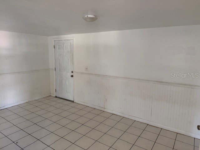 523 7th Lane SW Vero Beach FL 32962 P4937131 image7