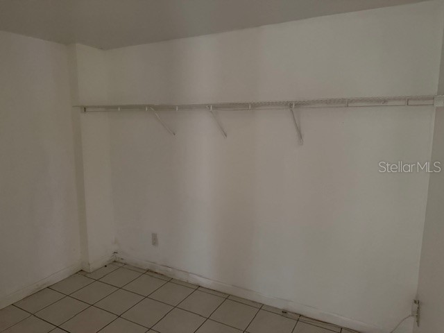 523 7th Lane SW Vero Beach FL 32962 P4937131 image8