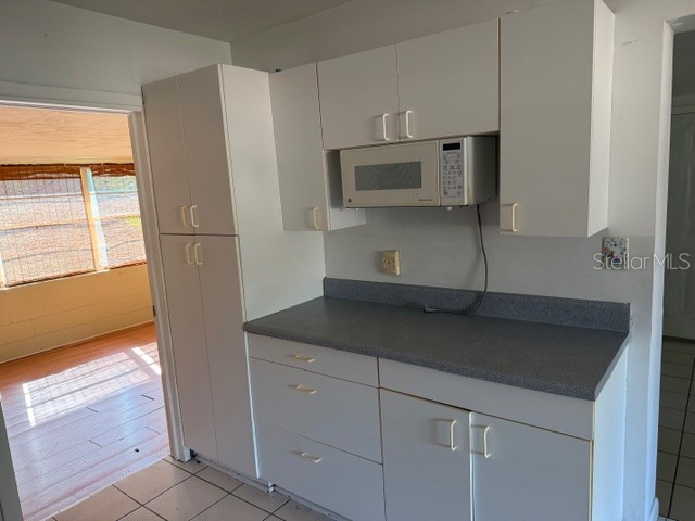 523 7th Lane SW Vero Beach FL 32962 P4937131 image9