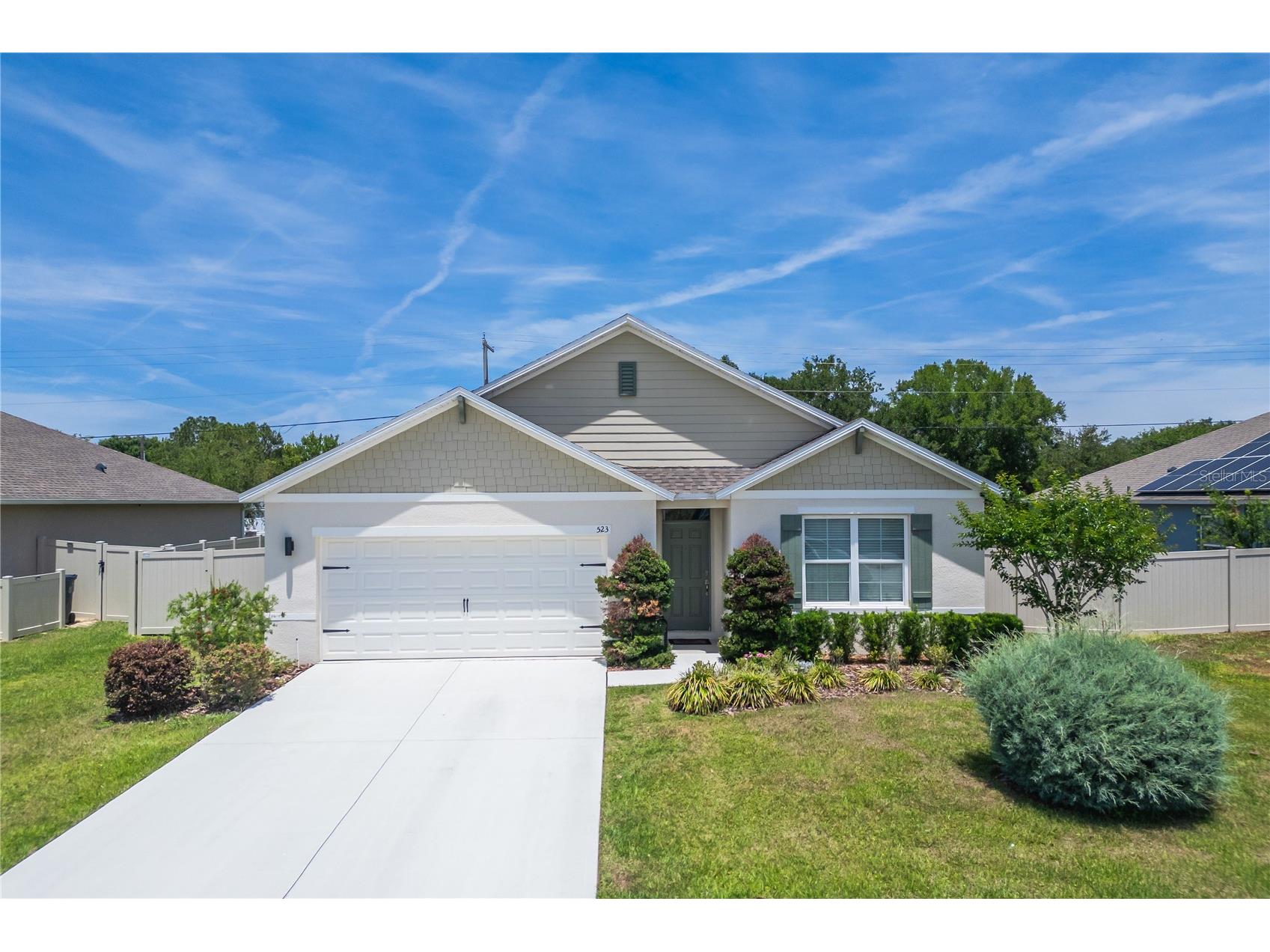 523 Auburn Grove Terrace Auburndale FL 33823 S5149484 image1