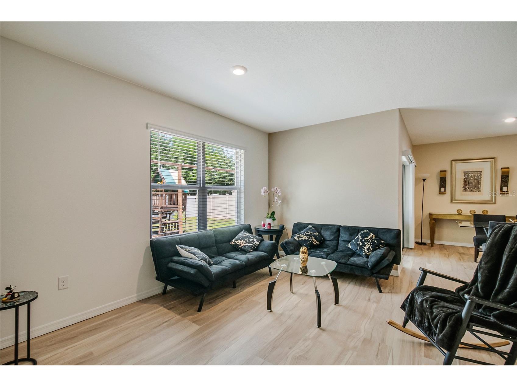 523 Auburn Grove Terrace Auburndale FL 33823 S5149484 image10