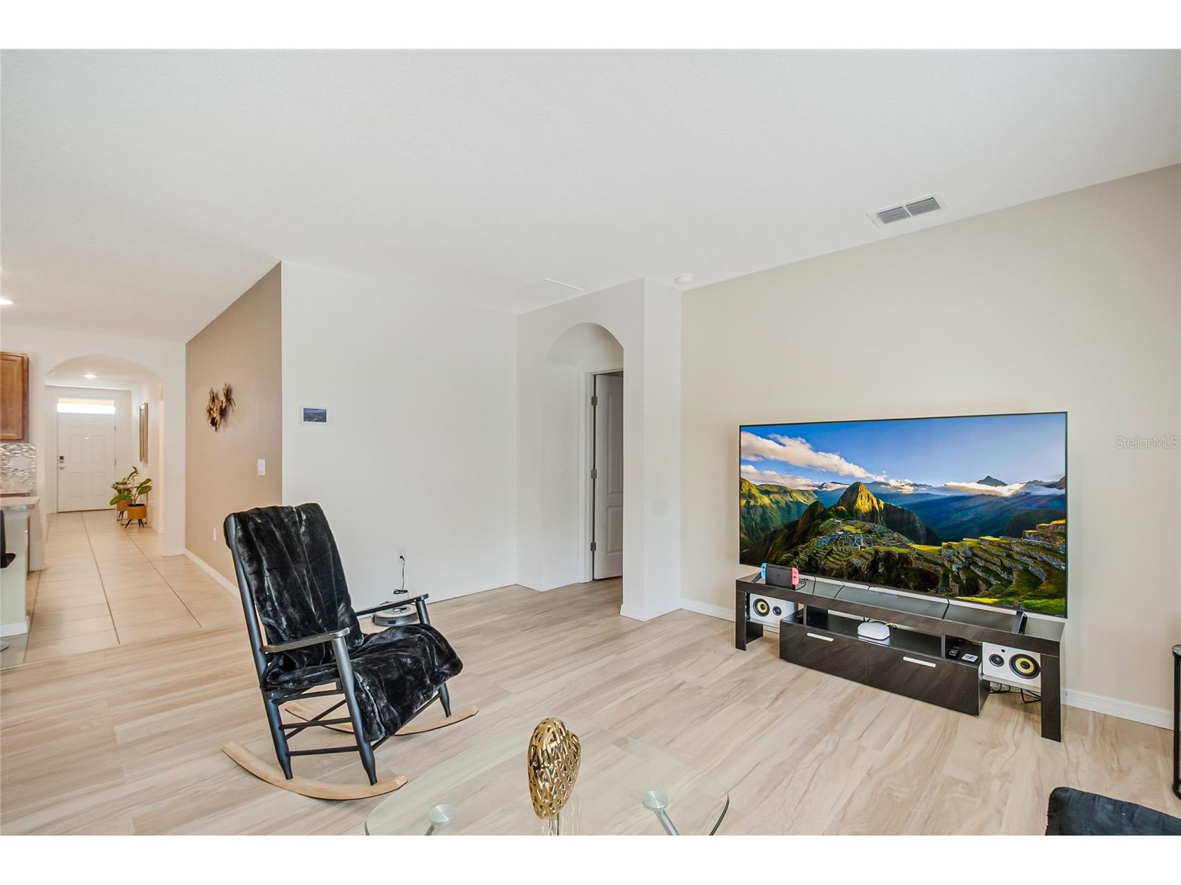 523 Auburn Grove Terrace Auburndale FL 33823 S5149484 image11