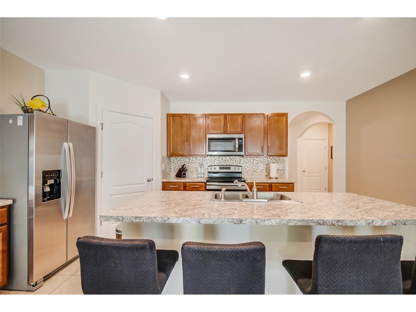 523 Auburn Grove Terrace Auburndale FL 33823 S5149484 image15