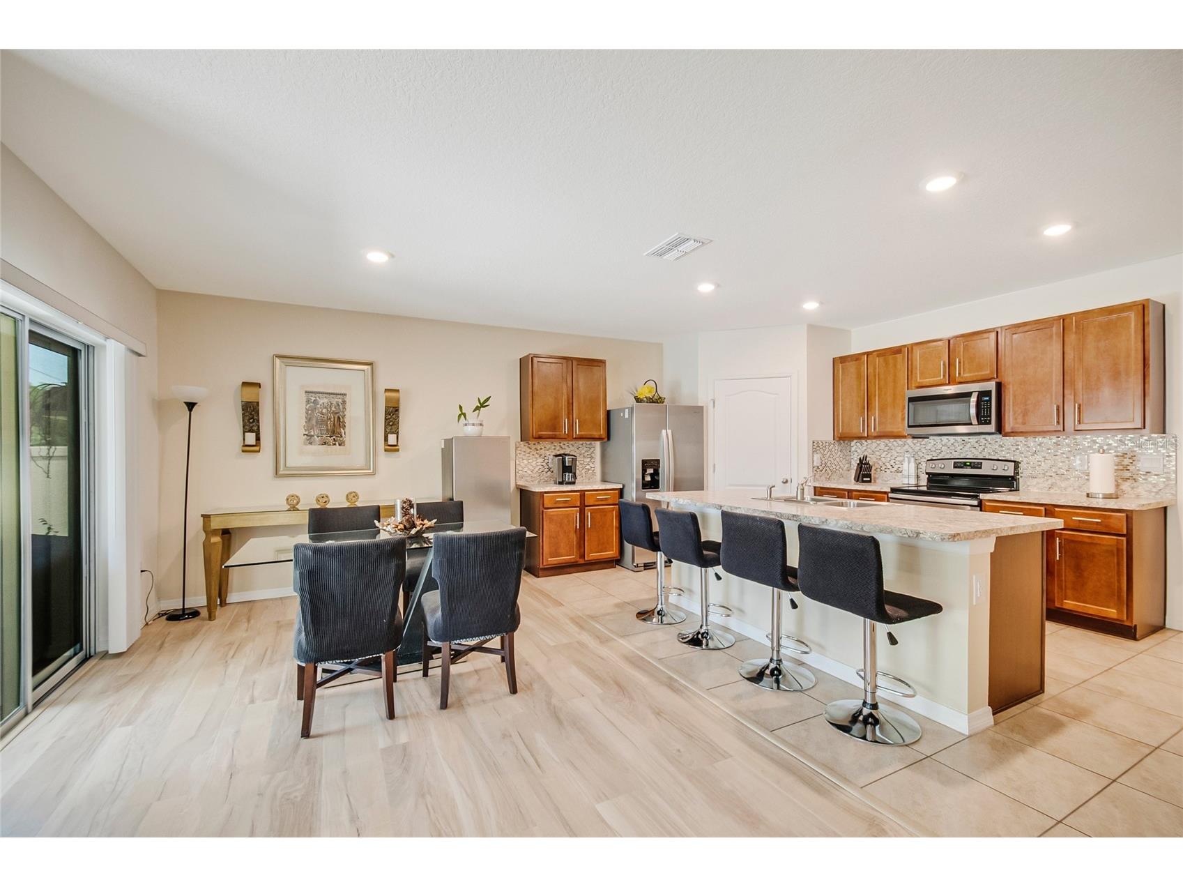 523 Auburn Grove Terrace Auburndale FL 33823 S5149484 image16