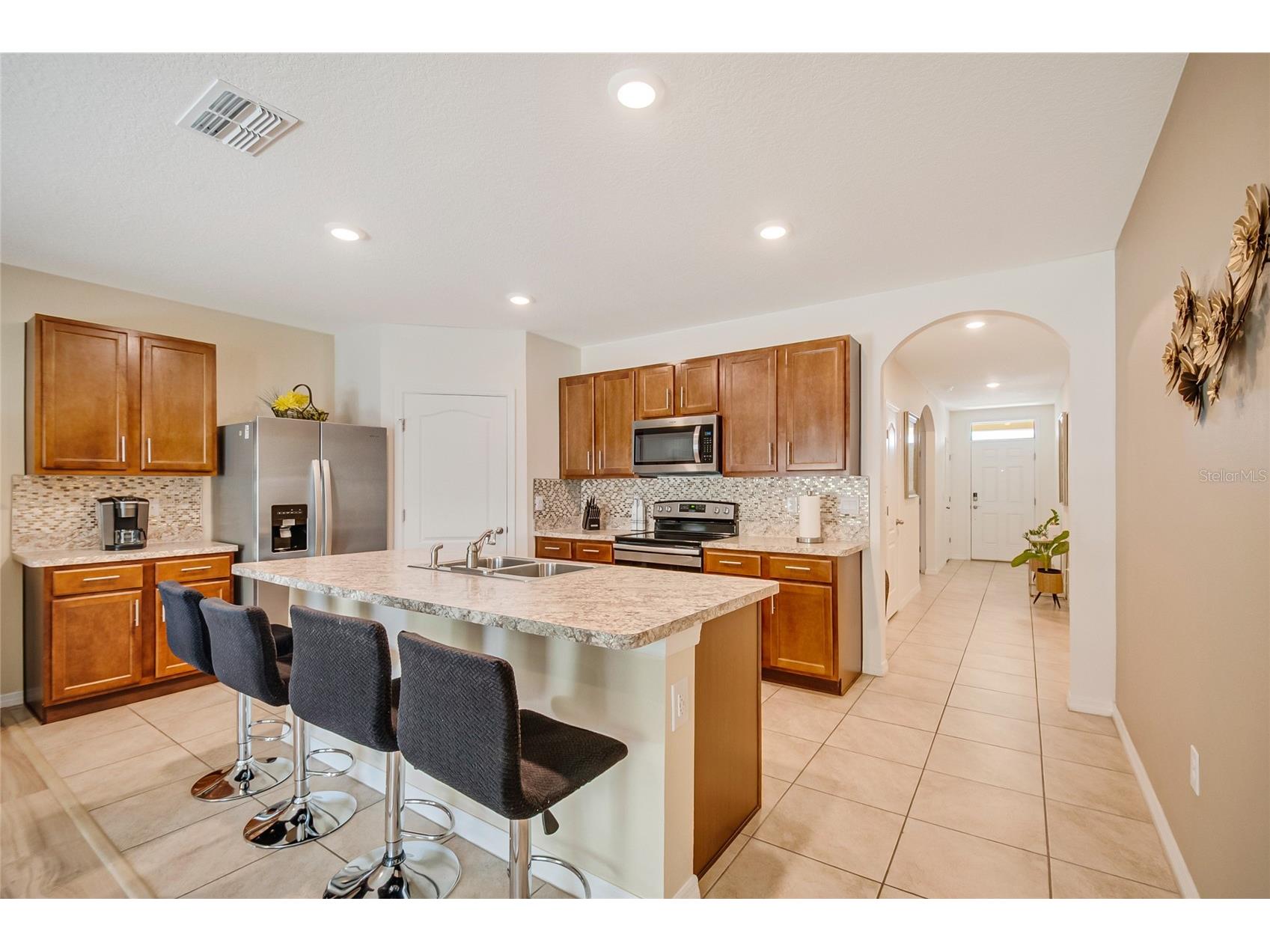 523 Auburn Grove Terrace Auburndale FL 33823 S5149484 image17