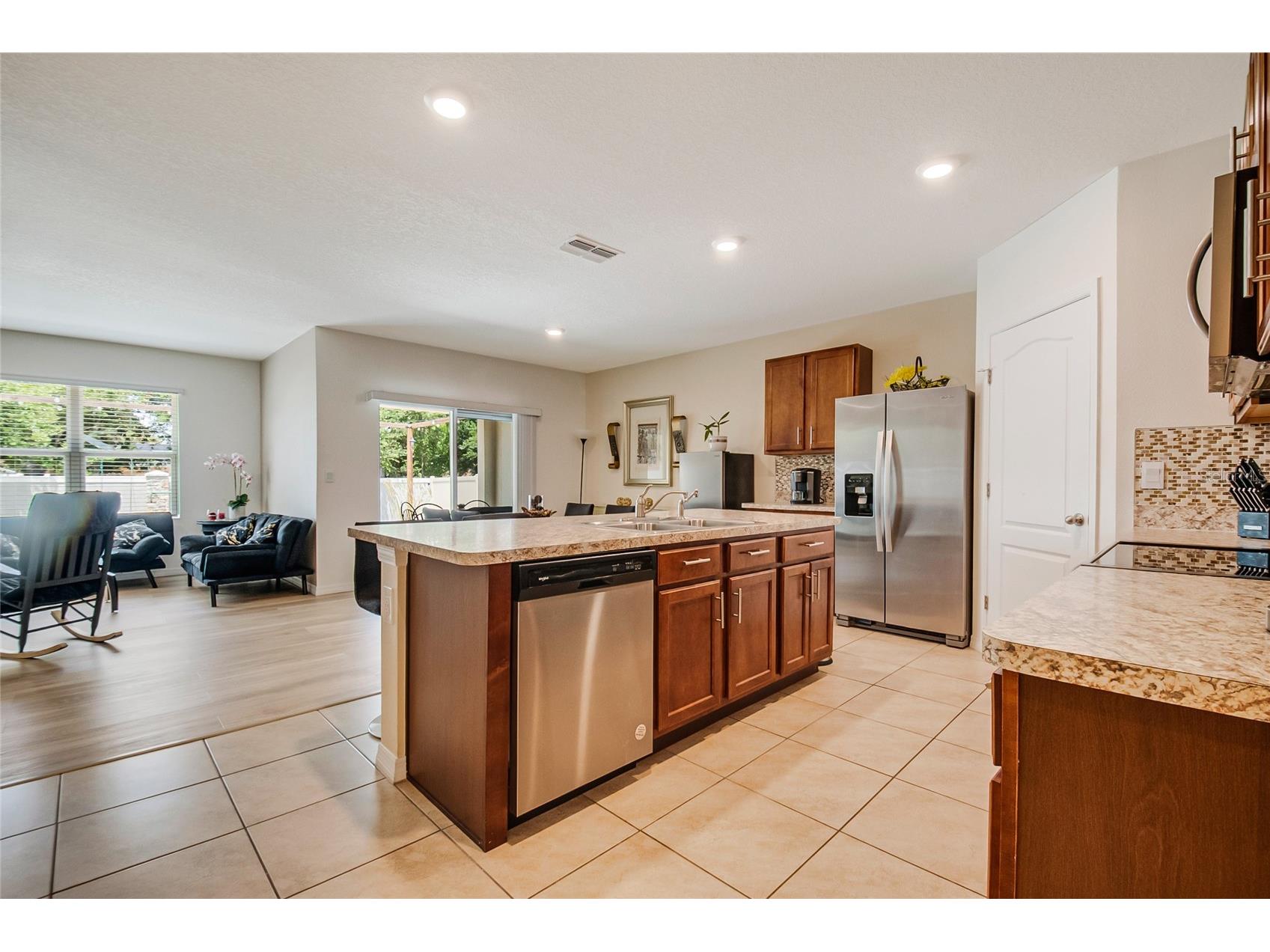 523 Auburn Grove Terrace Auburndale FL 33823 S5149484 image18