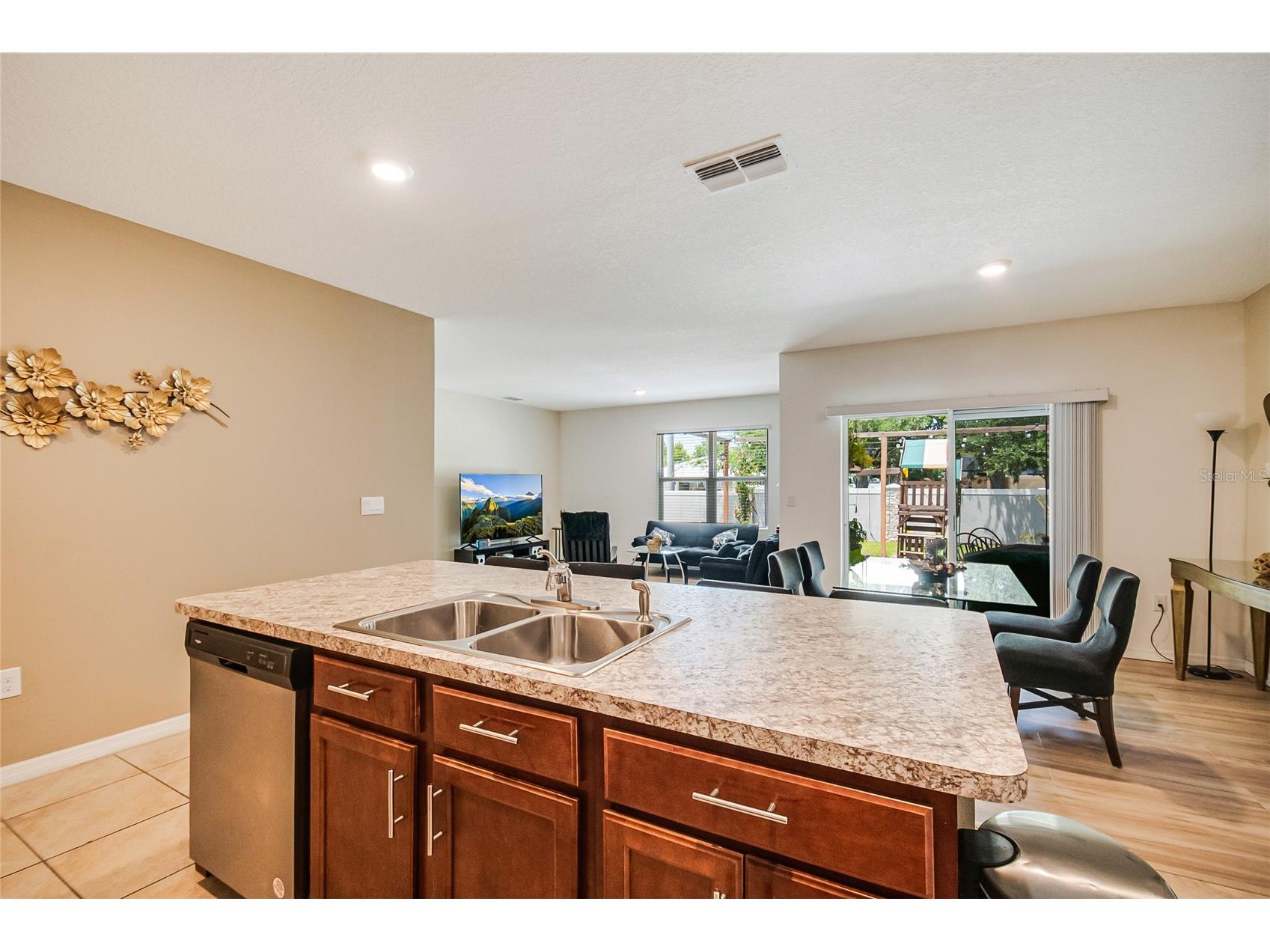523 Auburn Grove Terrace Auburndale FL 33823 S5149484 image19