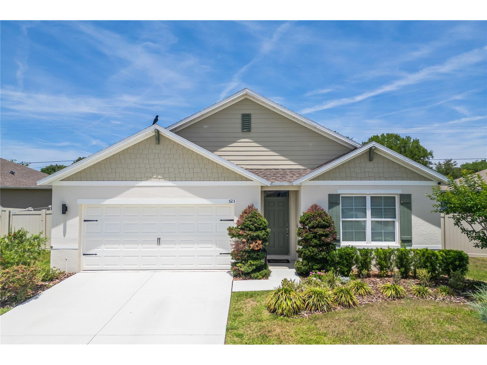 523 Auburn Grove Terrace Auburndale FL 33823 S5149484 image2