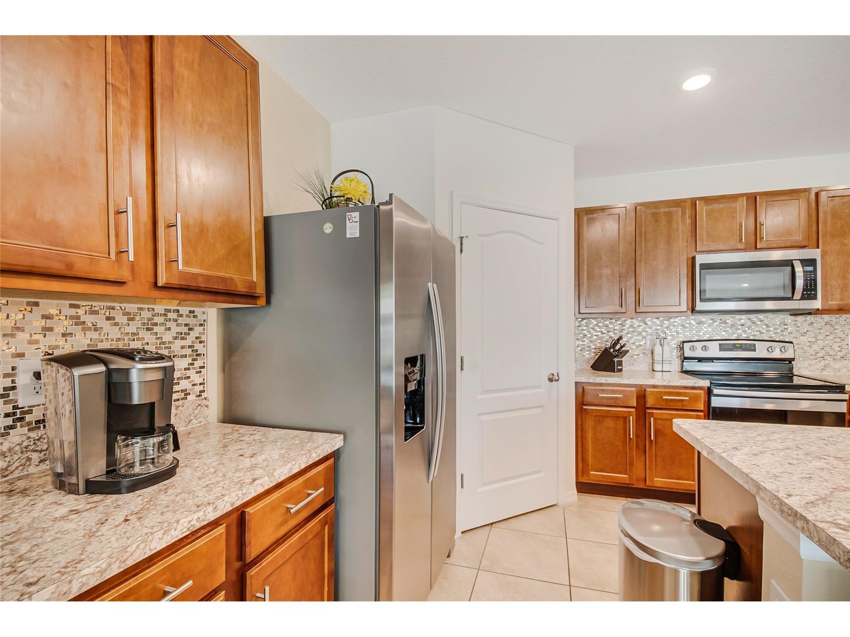 523 Auburn Grove Terrace Auburndale FL 33823 S5149484 image20