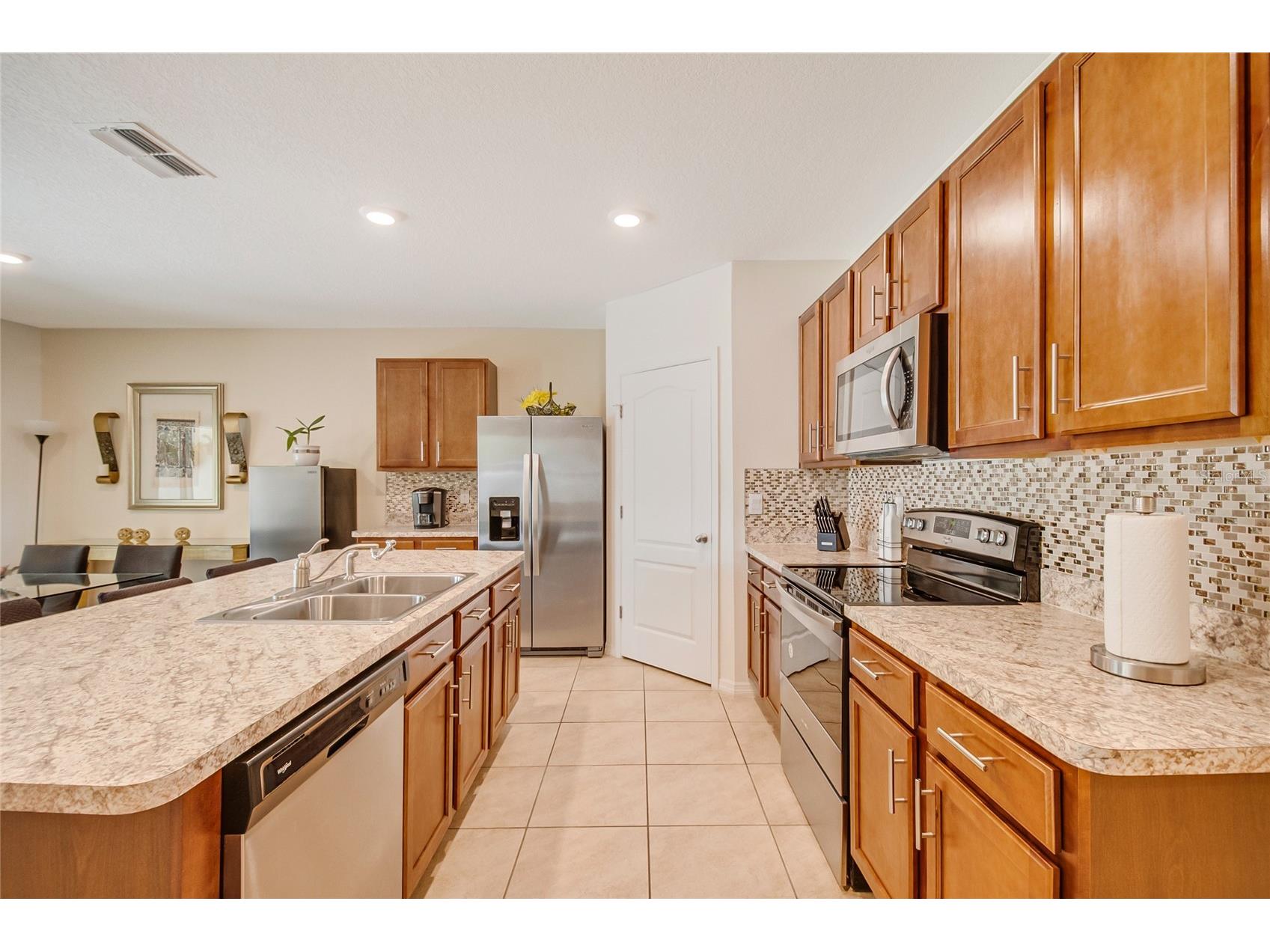 523 Auburn Grove Terrace Auburndale FL 33823 S5149484 image21