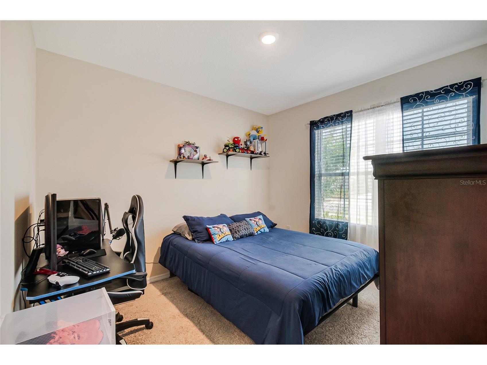 523 Auburn Grove Terrace Auburndale FL 33823 S5149484 image22