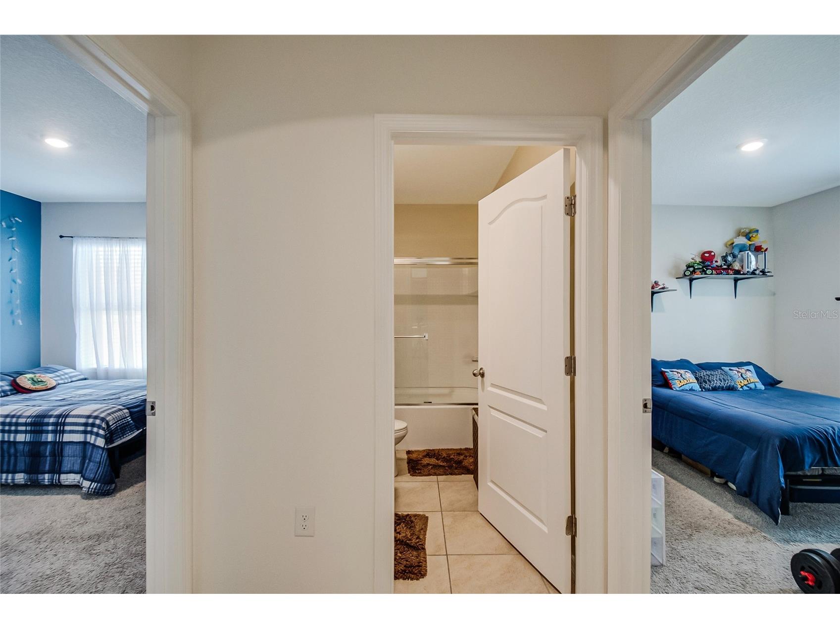 523 Auburn Grove Terrace Auburndale FL 33823 S5149484 image24