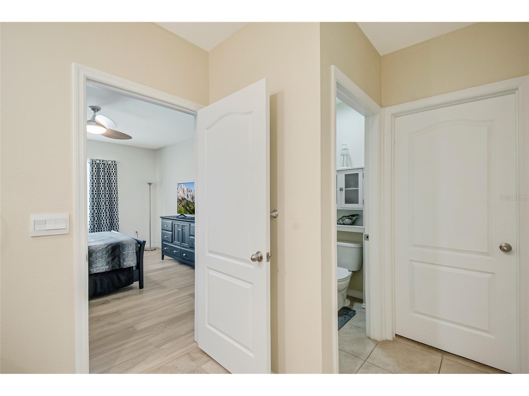 523 Auburn Grove Terrace Auburndale FL 33823 S5149484 image25