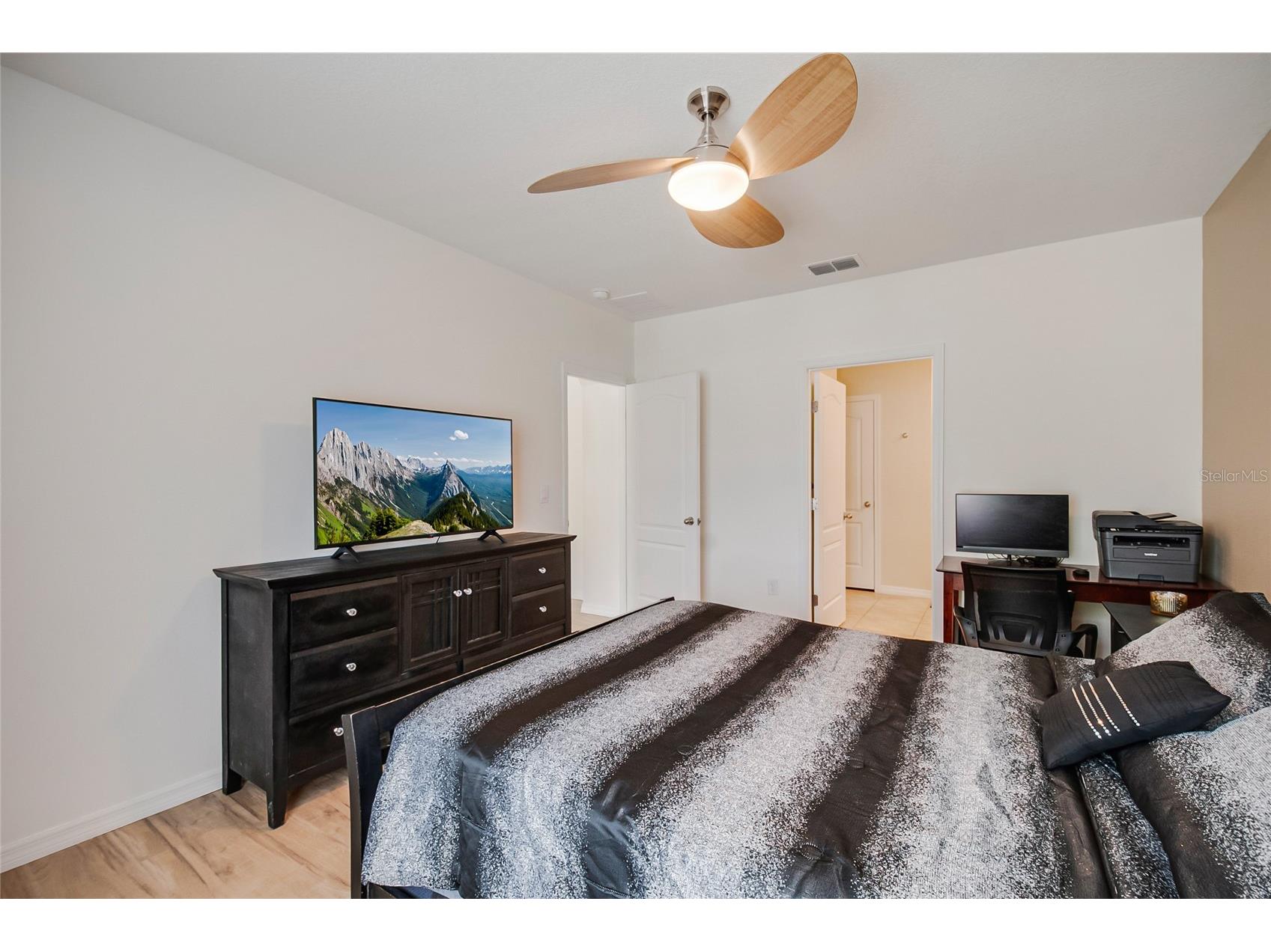 523 Auburn Grove Terrace Auburndale FL 33823 S5149484 image26