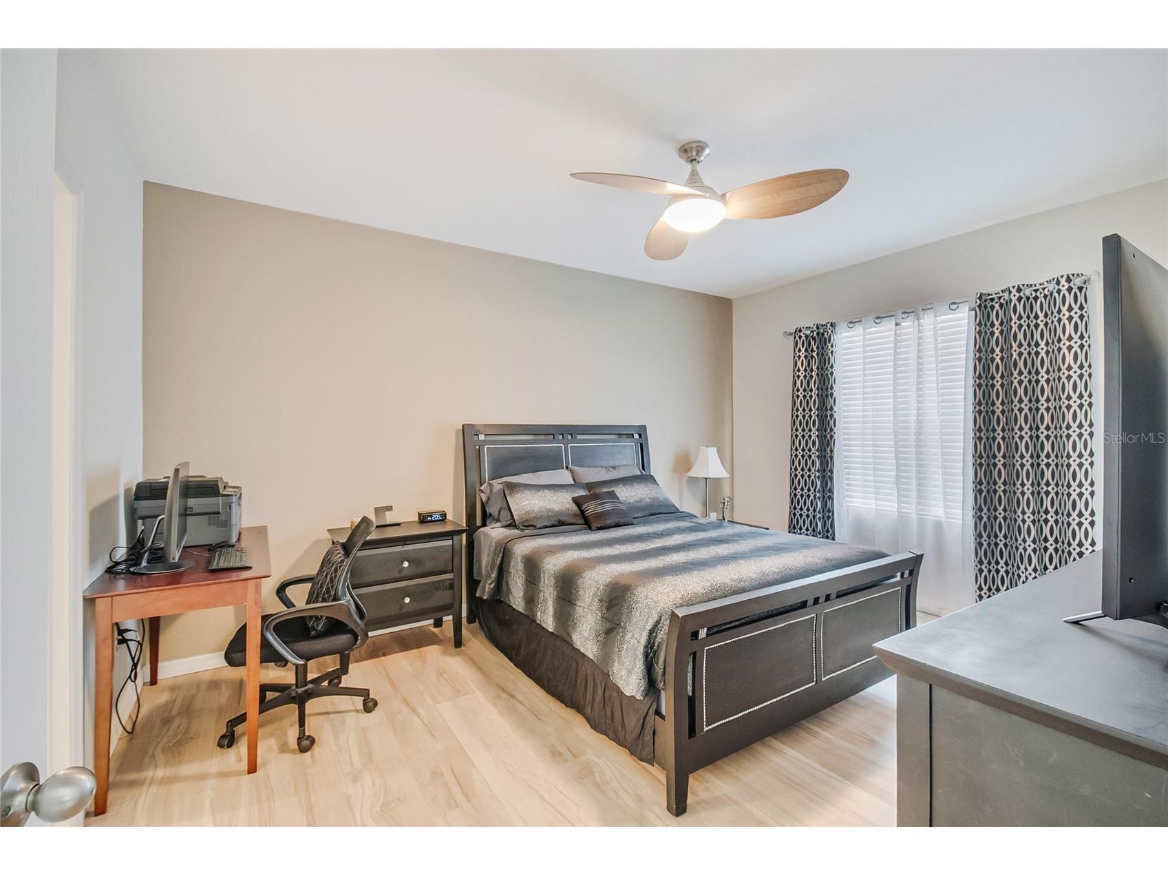 523 Auburn Grove Terrace Auburndale FL 33823 S5149484 image27