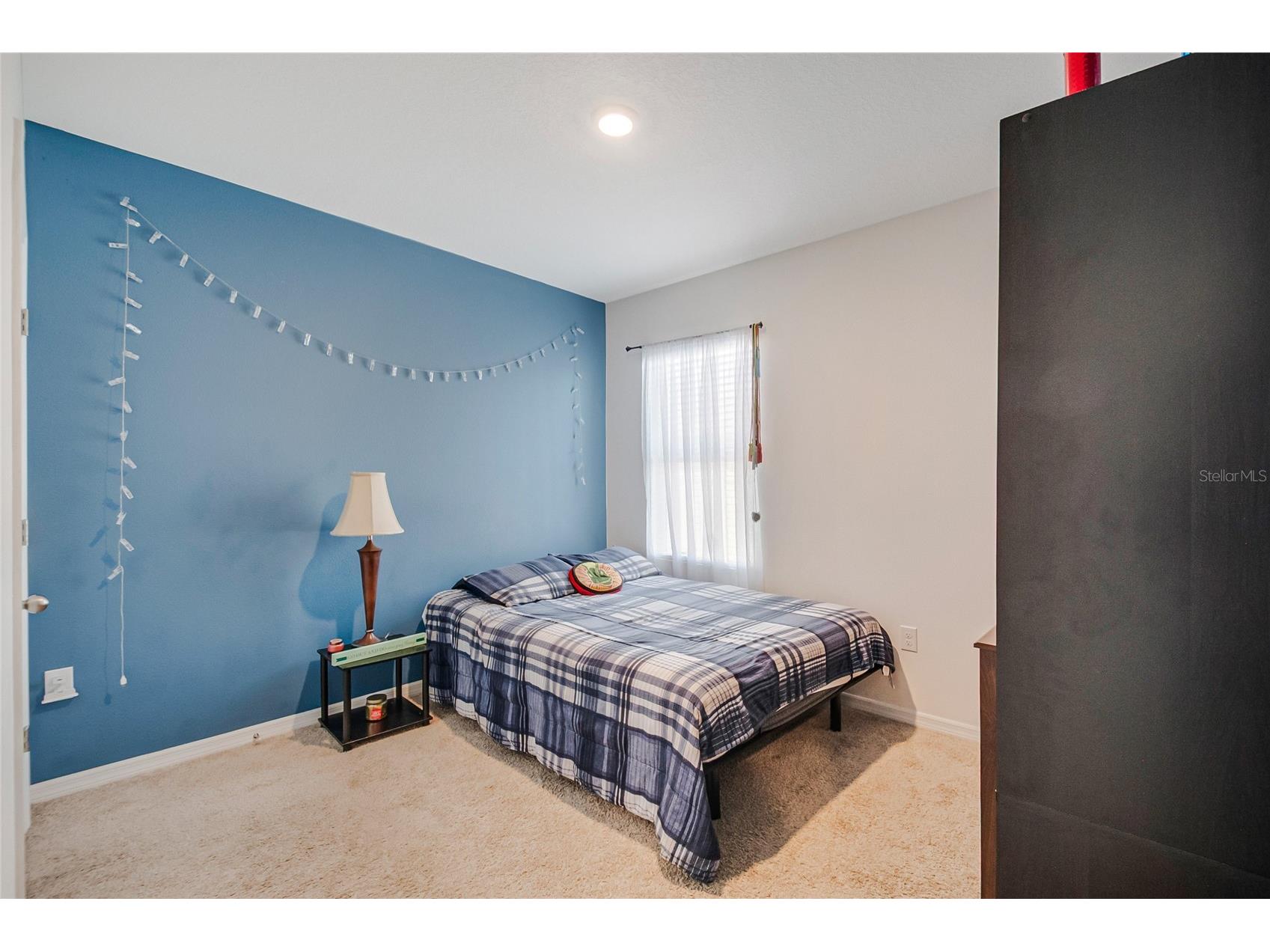 523 Auburn Grove Terrace Auburndale FL 33823 S5149484 image28
