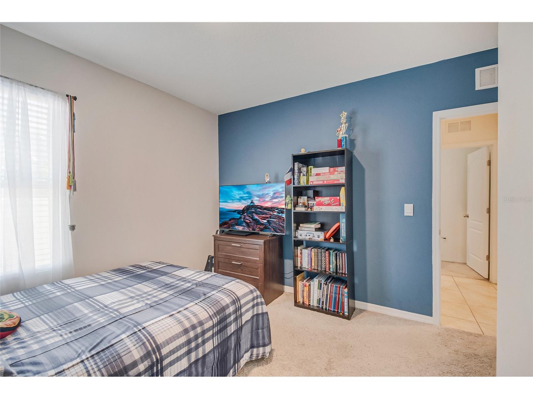 523 Auburn Grove Terrace Auburndale FL 33823 S5149484 image29